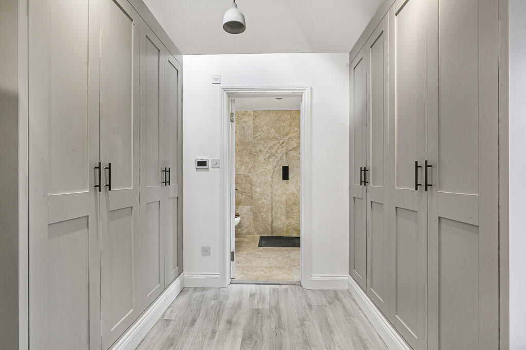 Additional image 15 of The Valley Green, Welwyn Garden City, Hertfordshire, AL8