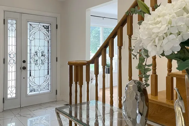 Additional image 20 of 75 Calverley Tr