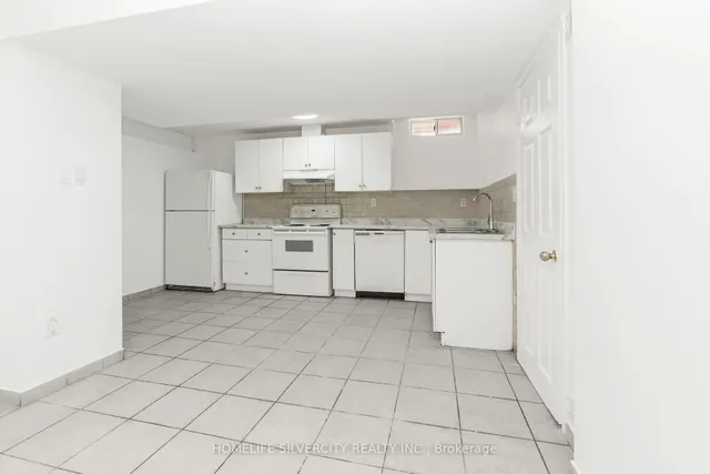 Additional image 40 of 3 Orchid Dr