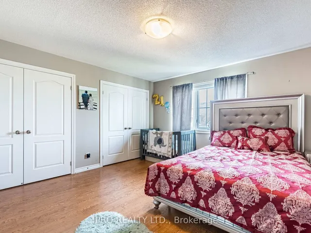 Additional image 30 of 4 Cailiff St