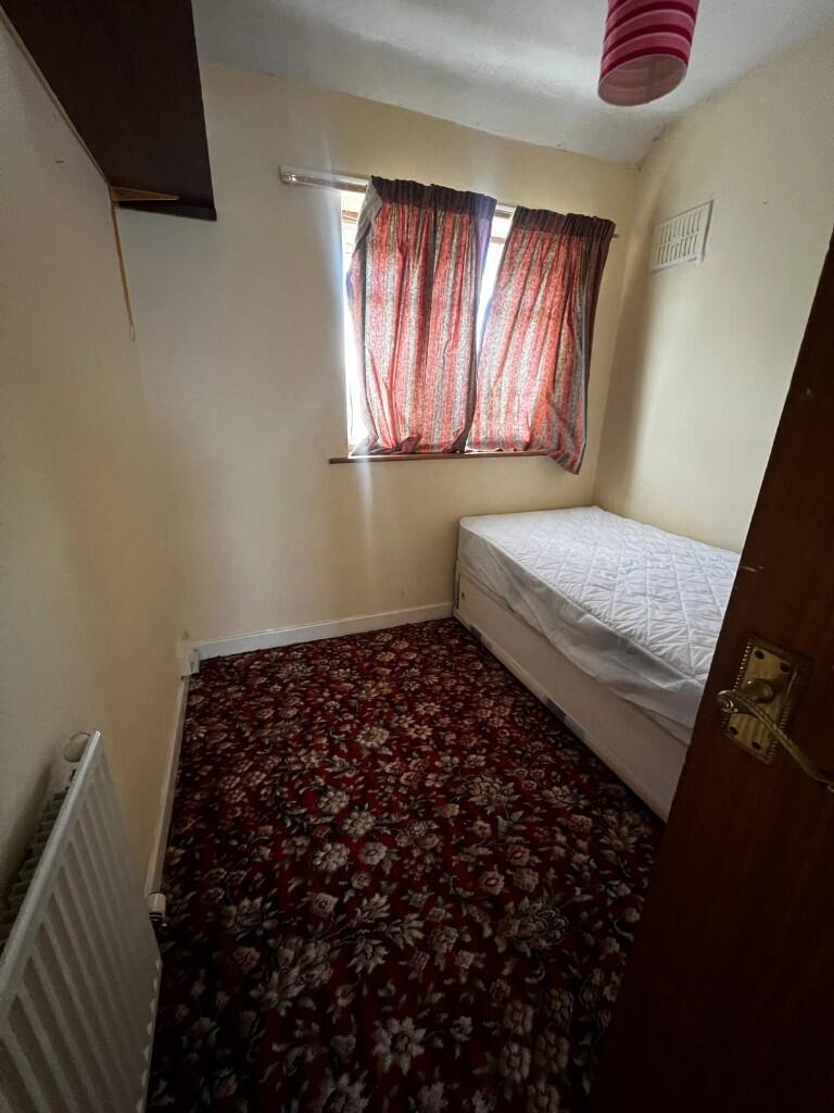 Additional image 9 of Cookesley Close, Birmingham, B43