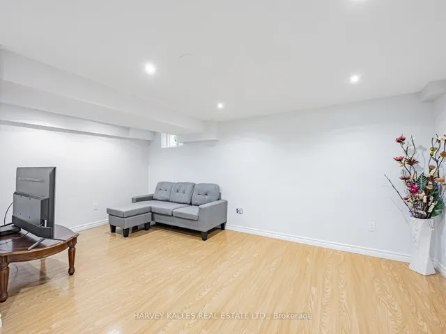 Additional image 17 of 301 Washburn Way Unit 2