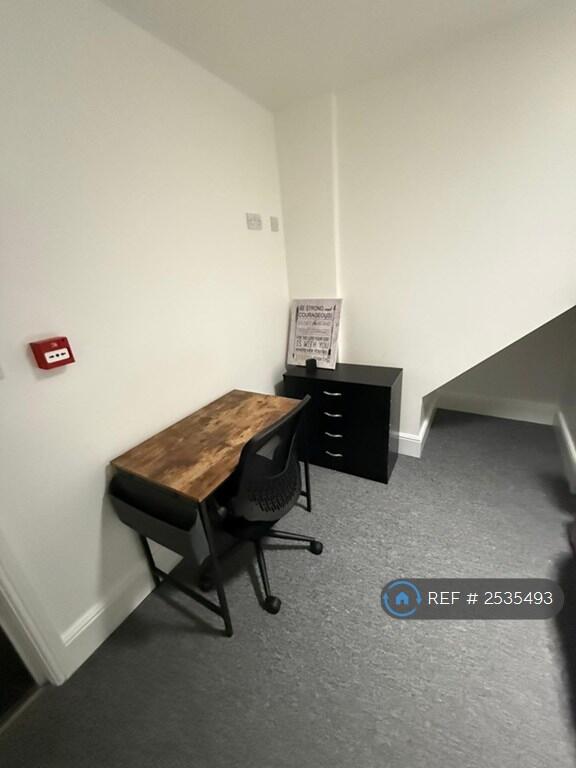 Additional image 4 of Soho Road, Birmingham, B21