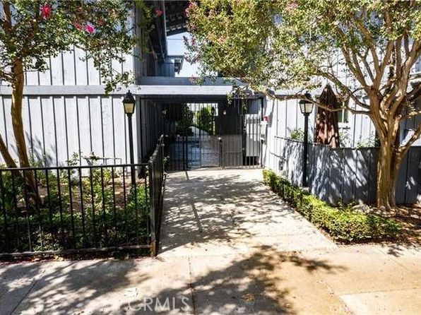 5447 Zelzah Ave APT 116, Encino, CA 91316