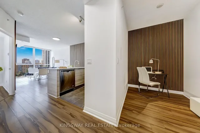 Additional image 17 of 55 Eglinton Ave Unit 1003