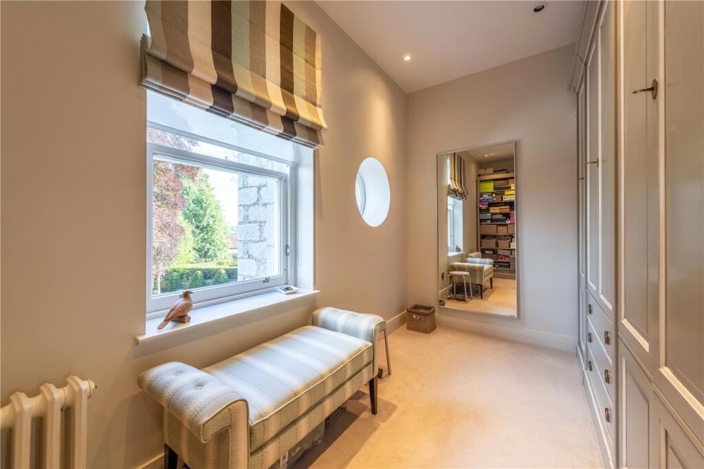 Additional image 17 of Sunert House, Sunert Road, Milltimber, Aberdeenshire, AB13 0JQ