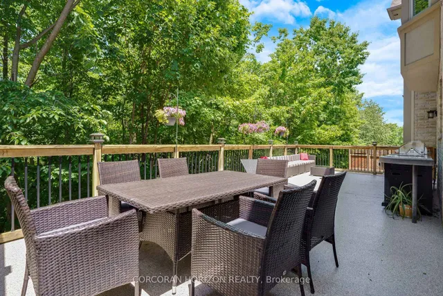 Additional image 49 of 258 Edgewater Cres Unit 8