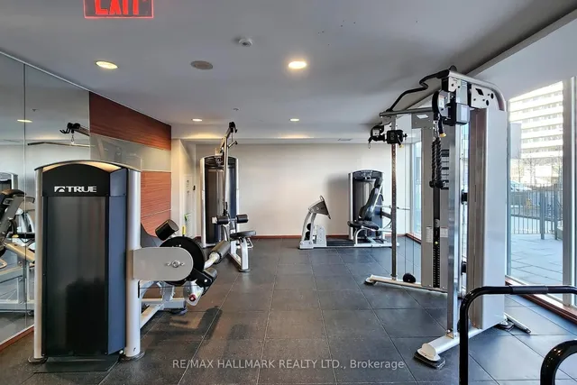 Additional image 25 of 120 Bayview Ave Unit N808