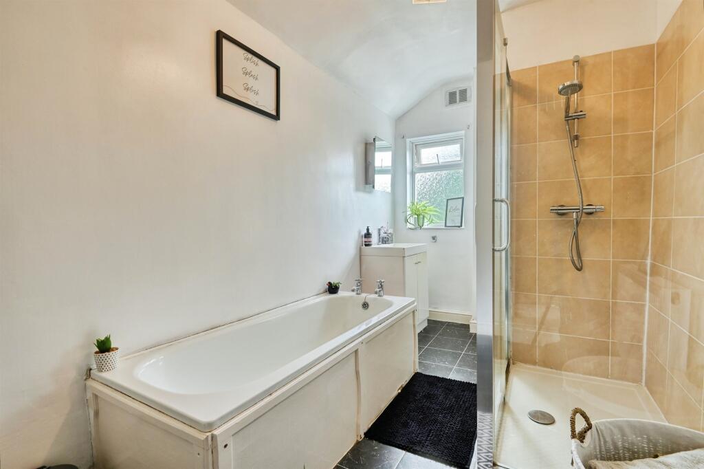 Additional image 10 of Oliver Road, Erdington, BIRMINGHAM