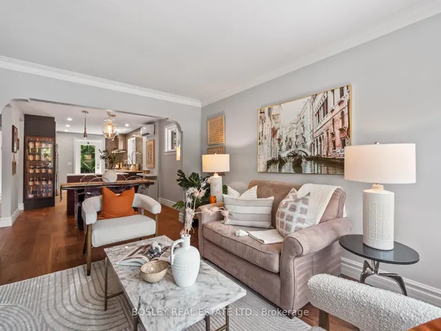 Additional image 24 of 60 Glenside Ave