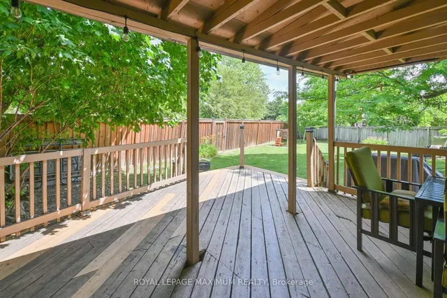 Additional image 40 of 64 Glenmore Cres