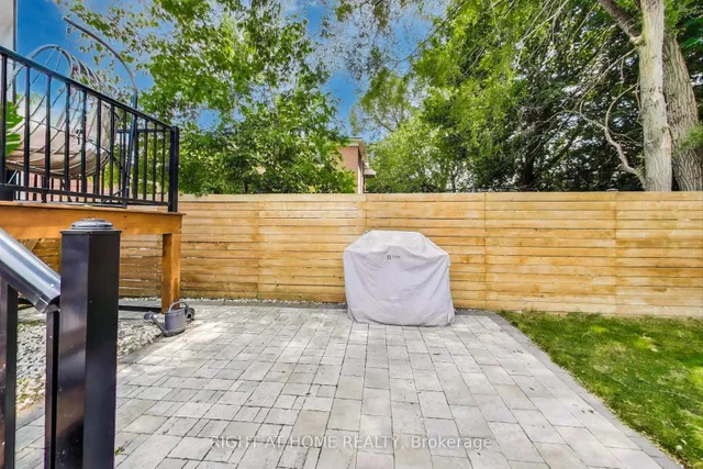 Additional image 37 of 378 CEDARVALE Ave