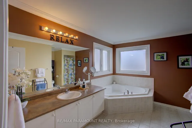 Additional image 24 of 20 Sandyside Cres