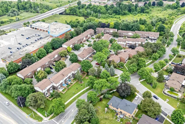 Additional image 33 of 318 Laurier Ave Unit 20