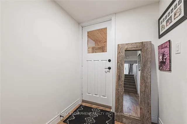 Additional image 33 of 452 John Frederick Dr