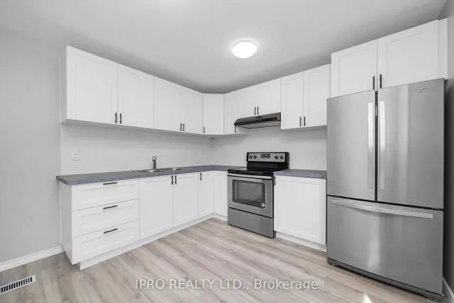 Additional image 7 of 550 Childs Dr Unit 20