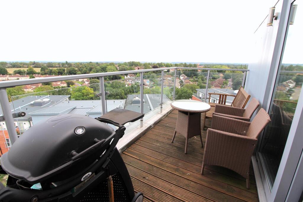 Additional image 9 of Charrington Place, St Albans