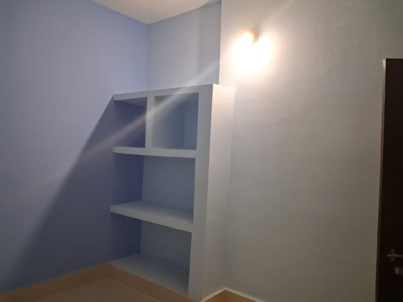 Additional image 2 of Dumduma, Bhubaneswar