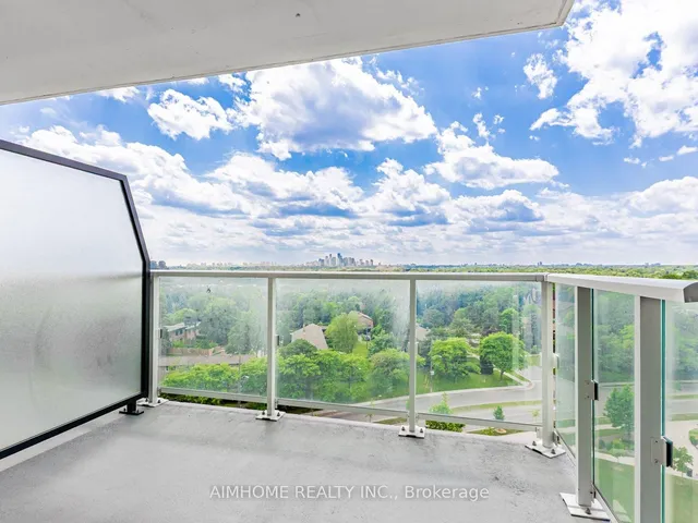 Additional image 18 of 20 O'Neil Rd Unit 815