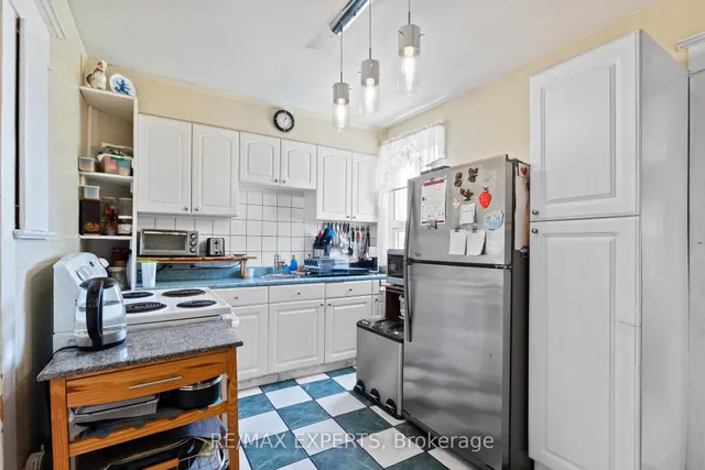 Additional image 7 of 528 Lauder Ave