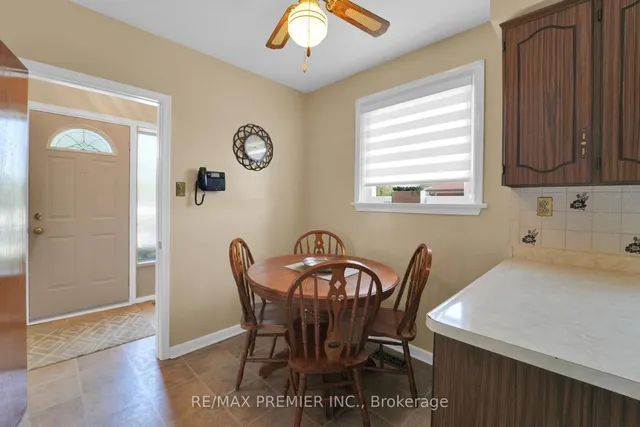 Additional image 14 of 6 Paloma Pl