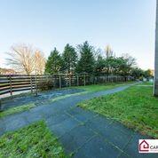 Additional image 11 of Larch Road, Aberdeen, AB16