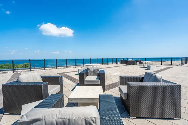 房产图片 30 - 125 Shoreview Pl 单元422