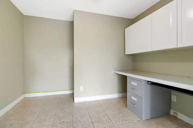 Additional image 15 of 1276 Maple Crossing Blvd Unit 412