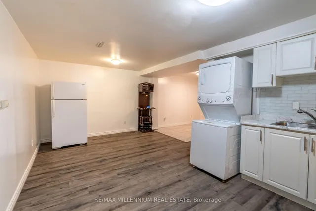 Additional image 36 of 93 Gatesgill St