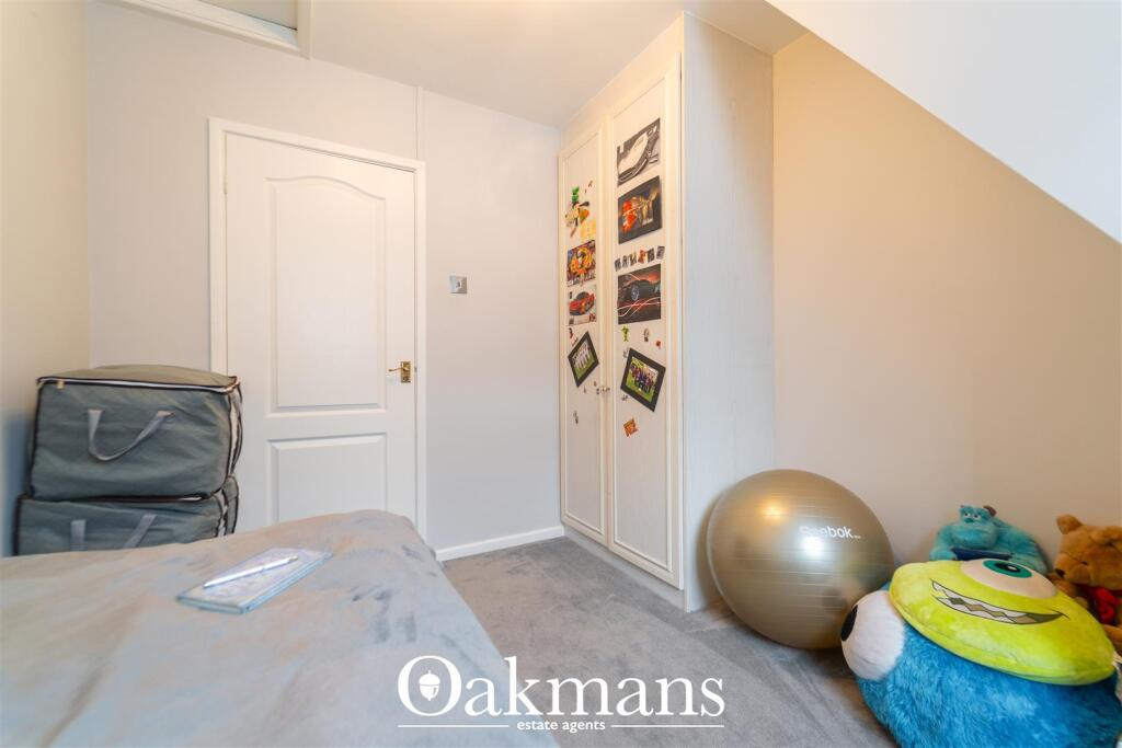 Additional image 21 of Mallory Rise, Moseley, Birmingham, B13