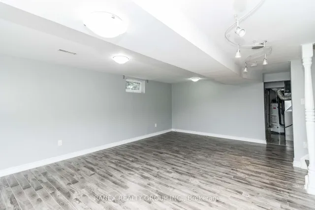 Additional image 41 of 54 Flowertown Ave