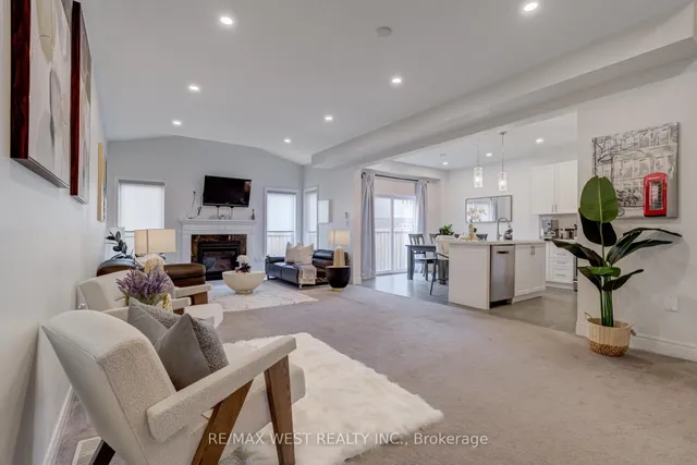 Additional image 5 of 270 Dalgleish Tr