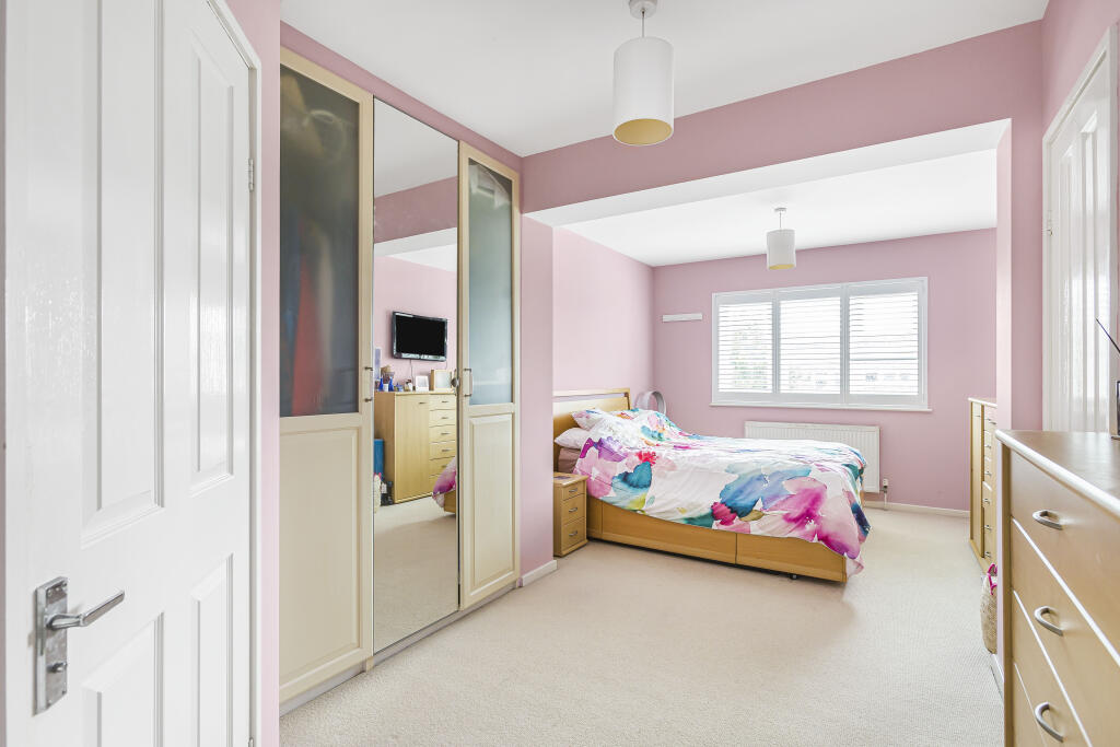 Additional image 16 of Marsden Road, Welwyn Garden City, AL8