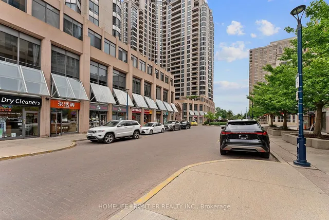 Additional image 2 of 5 Northtown Way Unit 311