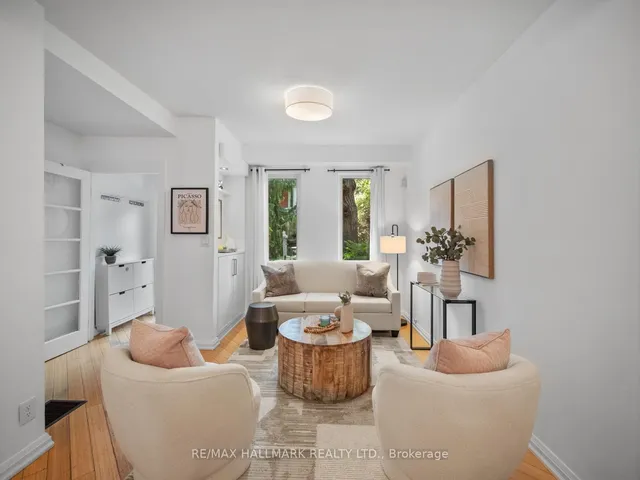 Additional image 5 of 69 De Grassi St