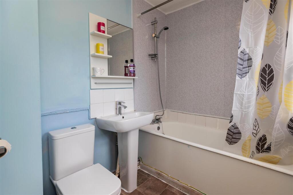 Additional image 8 of Alwold Road, Birmingham, West Midlands, B29