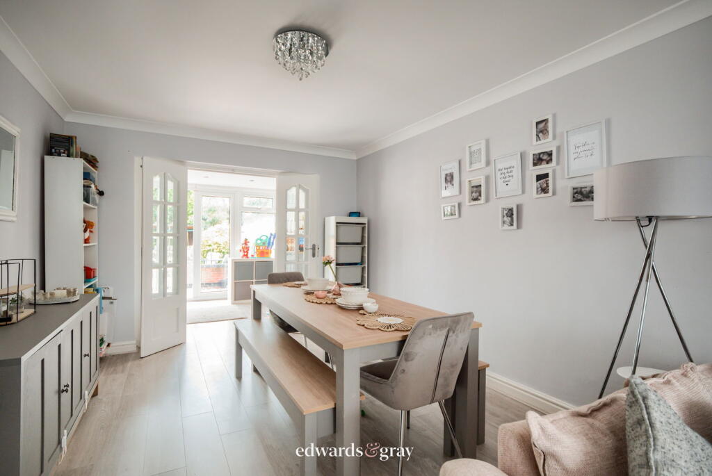 Additional image 17 of Whateley Crescent, Castle Bromwich, B36 0DP