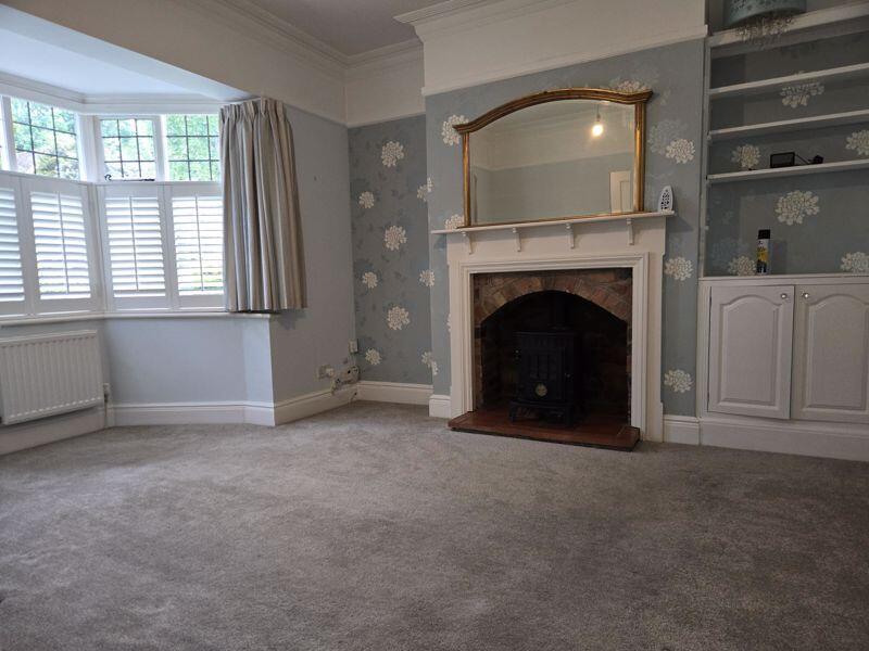 Additional image 6 of Acacia Road, Bournville, Birmingham, B30 2AL