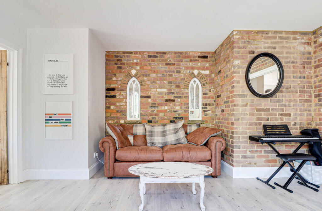 Additional image 14 of Trowley Bottom, Flamstead, St. Albans, AL3