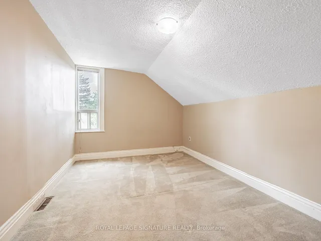 Additional image 21 of 85 Buttonwood Ave