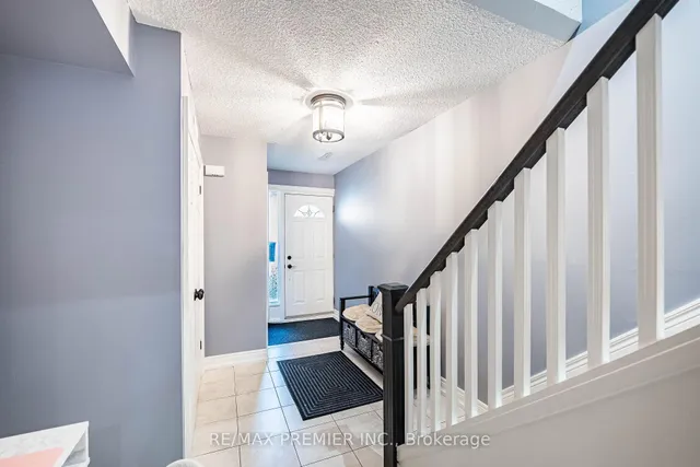 房产图片 8 - 诗人步道53号