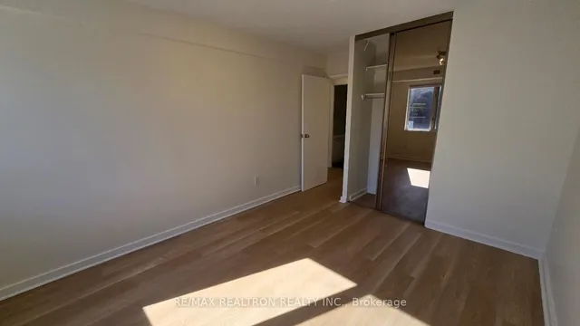 Additional image 29 of 70 Elmsthorpe Ave Unit 103