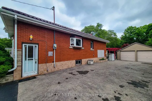 Additional image 36 of 63 Hardale Cres