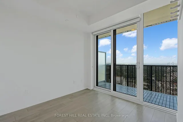 Additional image 11 of 8 Eglinton Ave Unit 4406