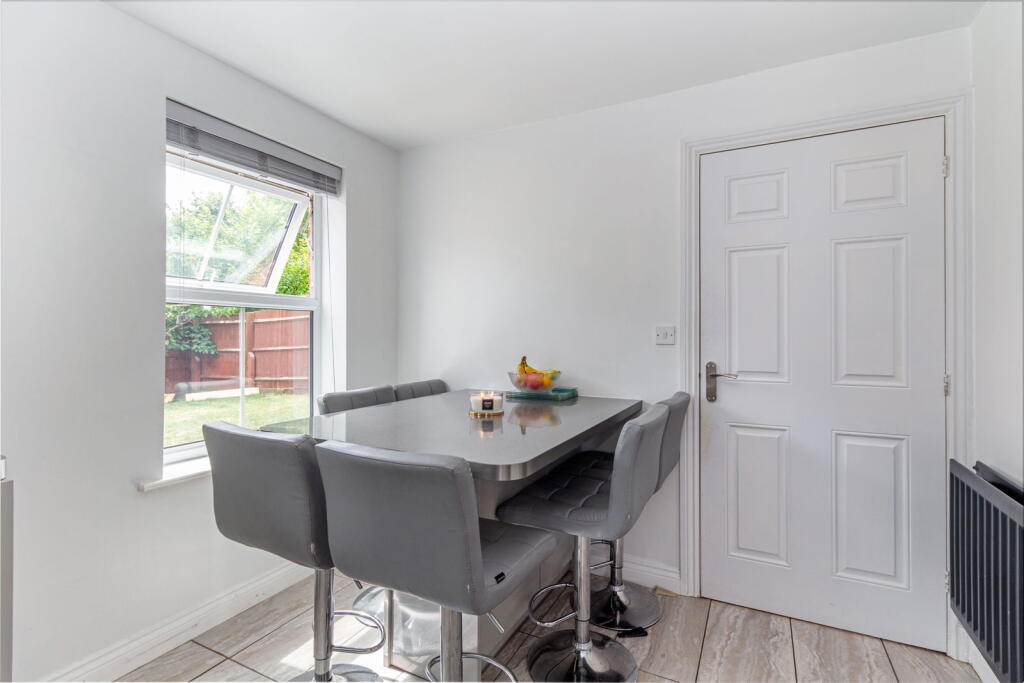 Additional image 8 of Waterway Court, Birmingham, B14