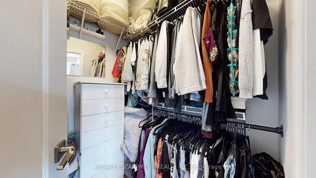 Additional image 17 of 3351 Cawthra Rd Unit 218