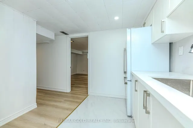 Additional image 33 of 37 Boundy Cres