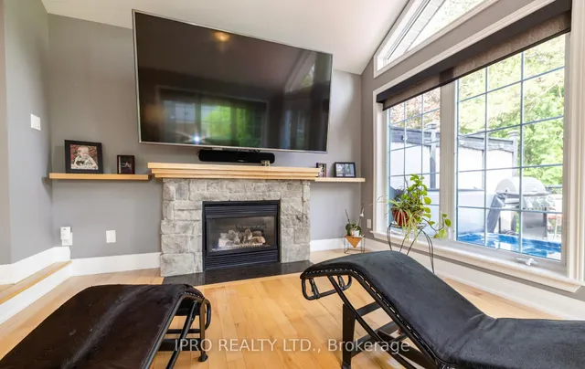 房产图片 23 - 2183 Sandringham Dr