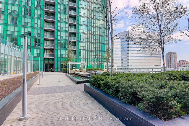 Additional image 9 of 11 Bogert Ave Unit 606