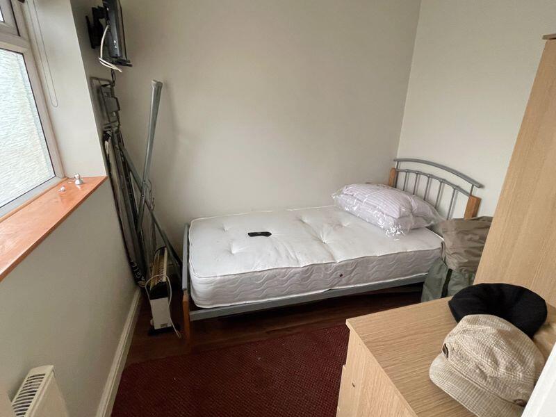 Additional image 7 of Blenheim Way, Great Barr, Birmingham, B44 8LF